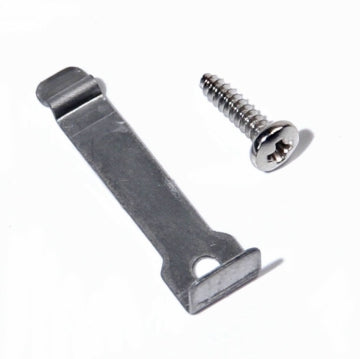 Futaba RT1545 RATCHET - Ratchet Attack SR ST17A