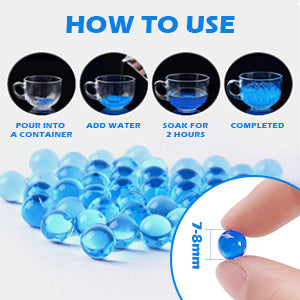 Seriøs fjernstyret tank med ægte kugler, ægte røg, ægte bevægelser samt mulighed for vandkugler