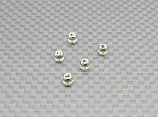 GL Racing GLR-GT Ball Joint 3.5mm (5pcs)