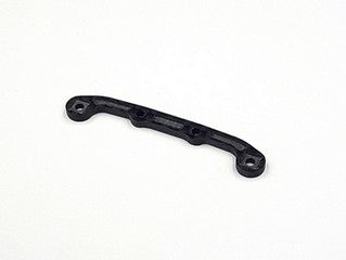 GL Racing GLA Carbon Rear Body Post Plate (Lexan)