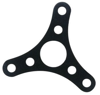 Great Planes GPMG1200 - Motor mount 28mm