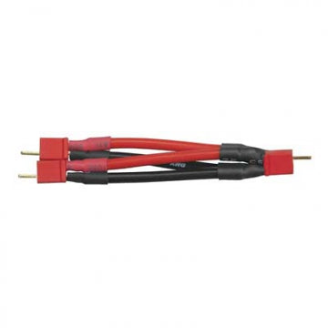 Great Planes GPMM3146 - Micro Parallel Y-kabel