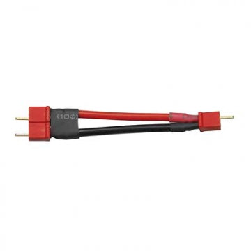 Great Planes GPMM3147 - Micro Serie Y-kabel