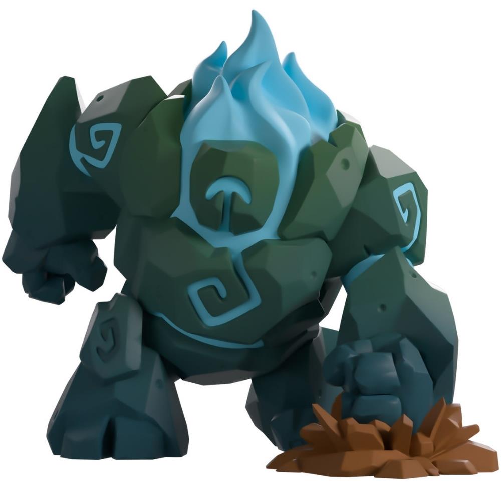 YouTooz League of Legends - Blue Sentinel Figure