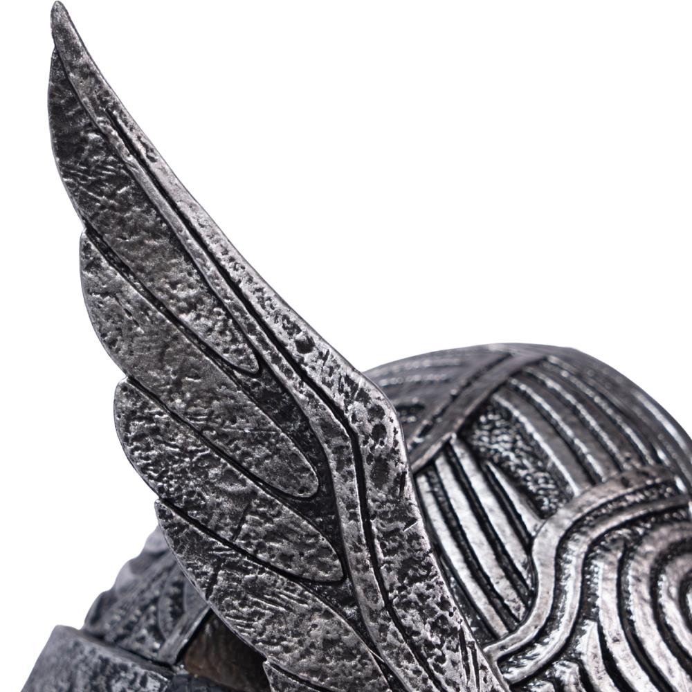 PureArts Elden Ring Nightreign - Helmet of Wylder Mini Replica 1/3 Scale