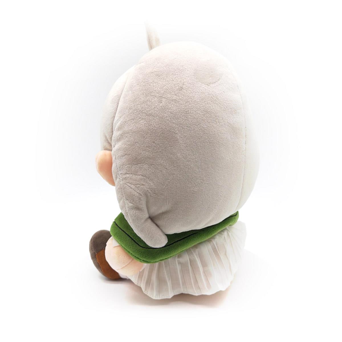 YouTooz Mushoku Tensei - Sylphie Plush (9in)