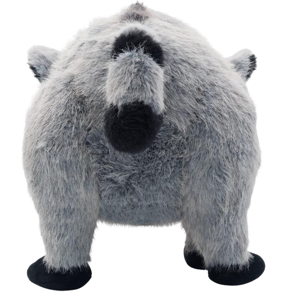YouTooz Jimothy Plush (9in)