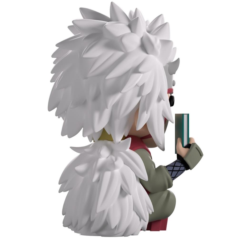 YouTooz Naruto - Jiraiya Figure