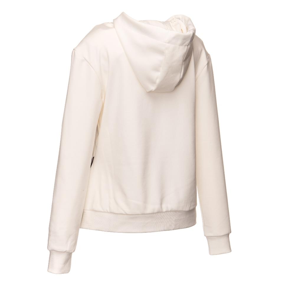Virtus.pro - Women Hoodie White, XL