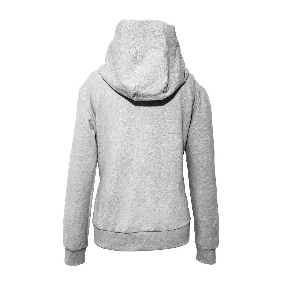 Virtus.pro - Women Hoodie Grey, S