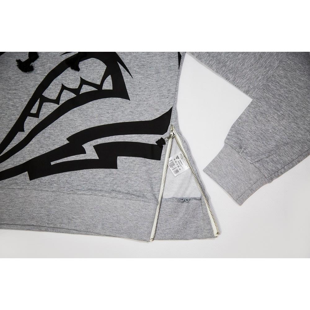 Virtus.pro - Women Hoodie Grey, S