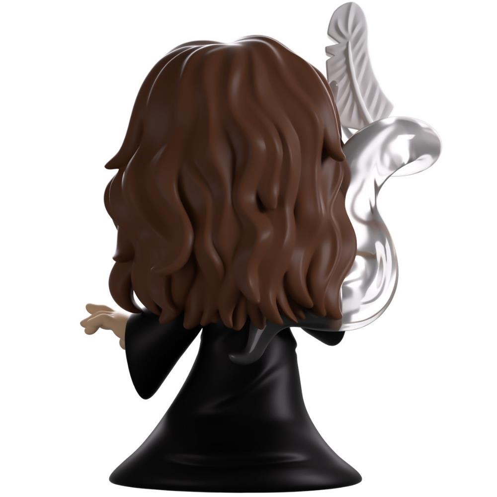 YouTooz Harry Potter - Hermione Granger Figure