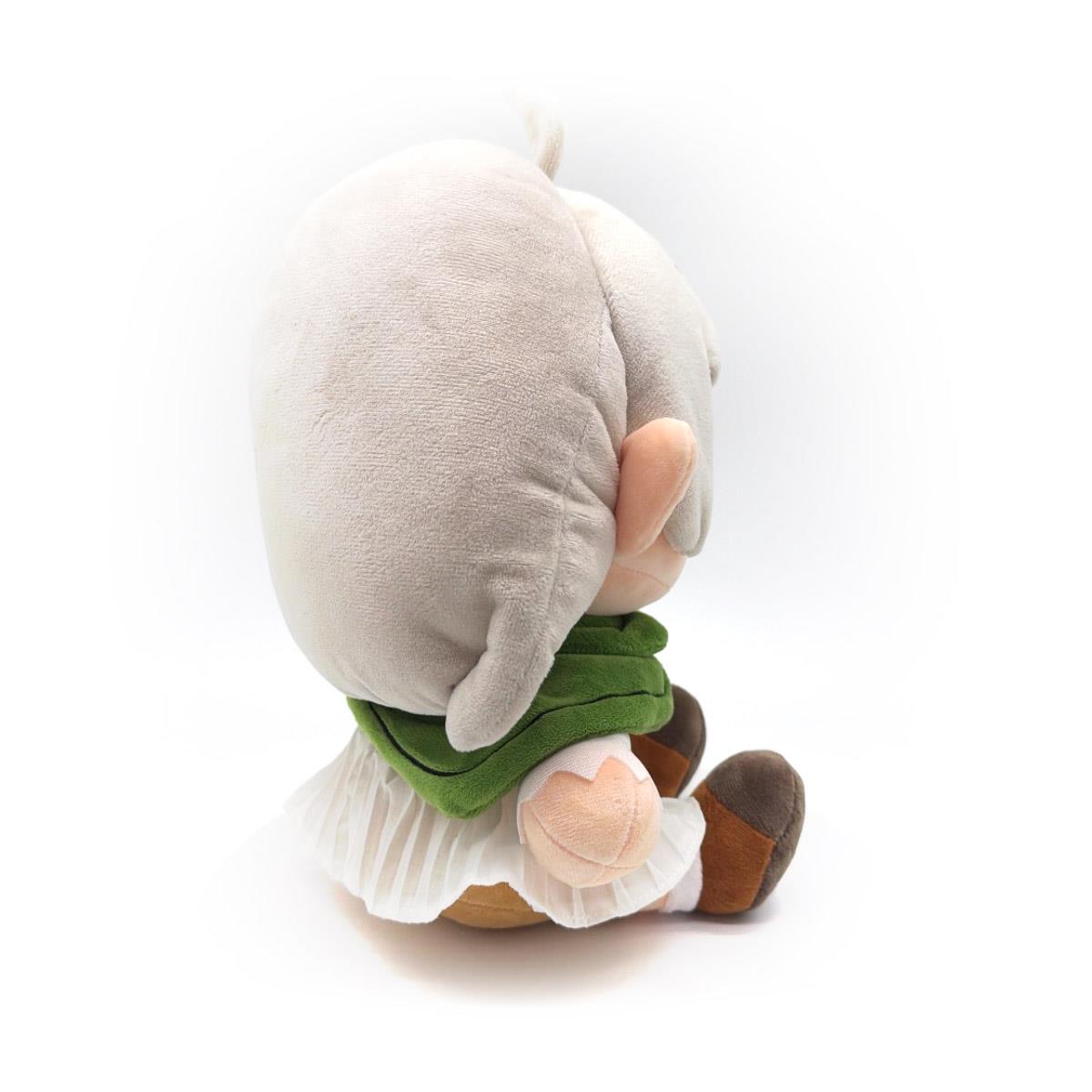 YouTooz Mushoku Tensei - Sylphie Plush (9in)