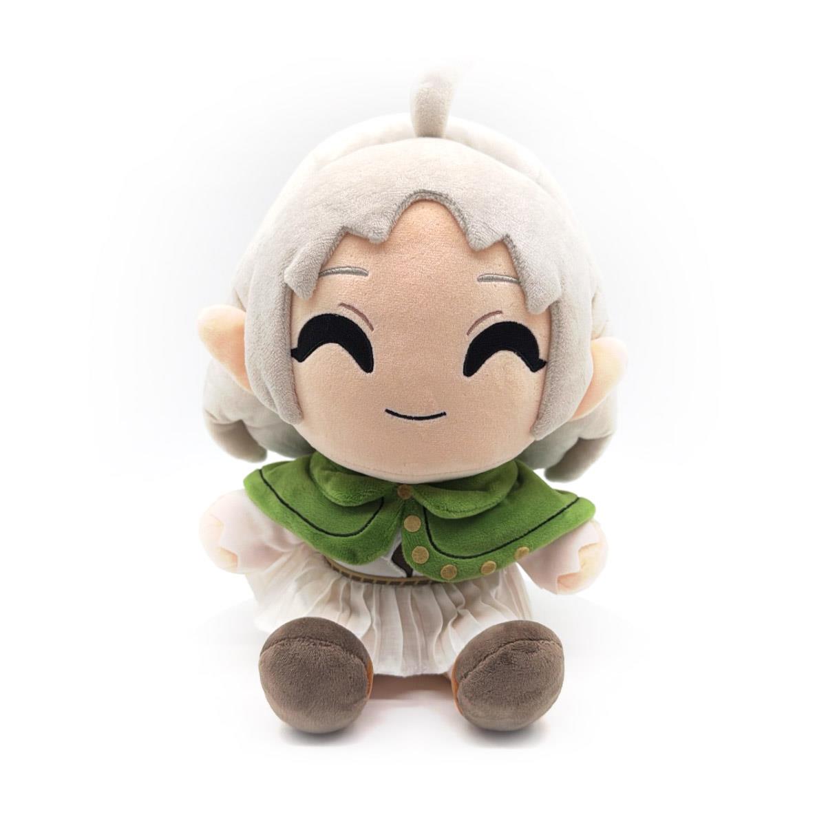 YouTooz Mushoku Tensei - Sylphie Plush (9in)