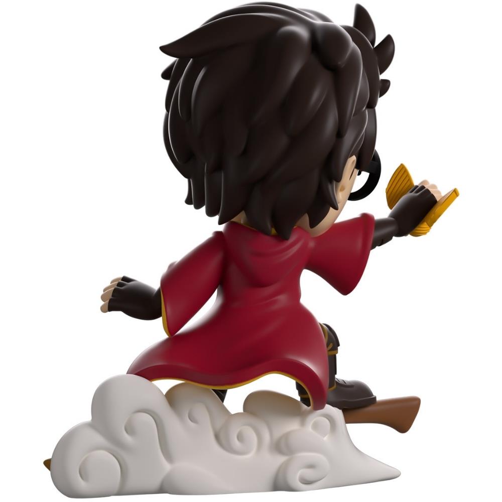 YouTooz Harry Potter - Harry Potter Figure