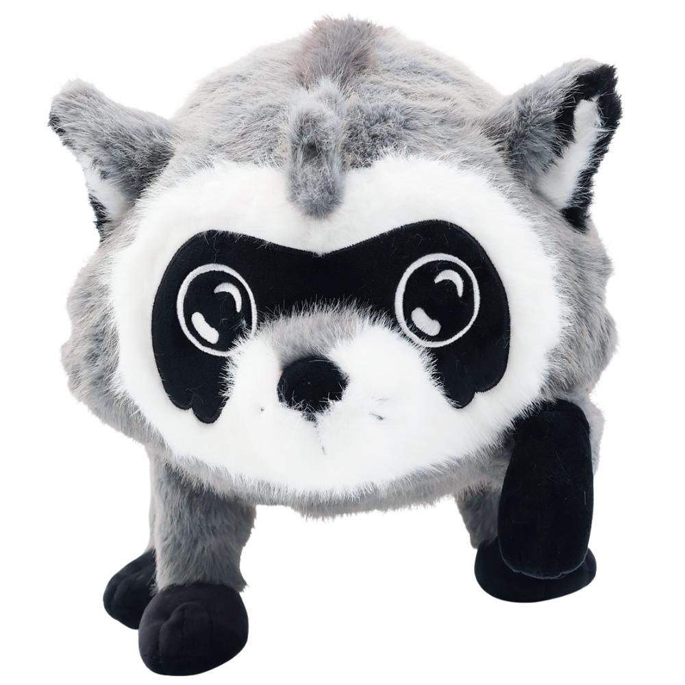 YouTooz Jimothy Plush (9in)