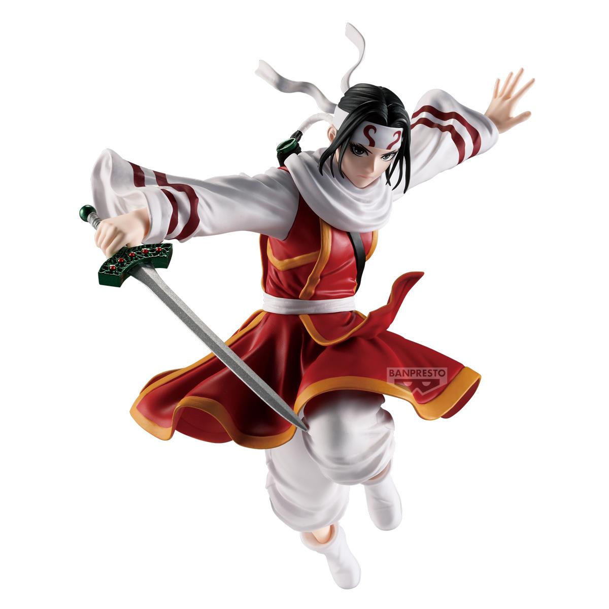Bandai Kingdom Vibration Stars-Kyokai