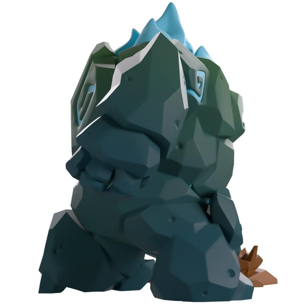 YouTooz League of Legends - Blue Sentinel Figure