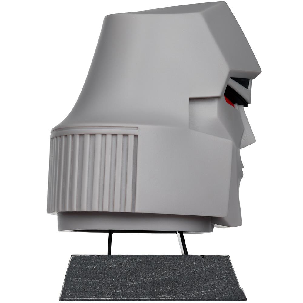 Transformers Megatron 1:3 Scale Replica Bust McFarlane Toys