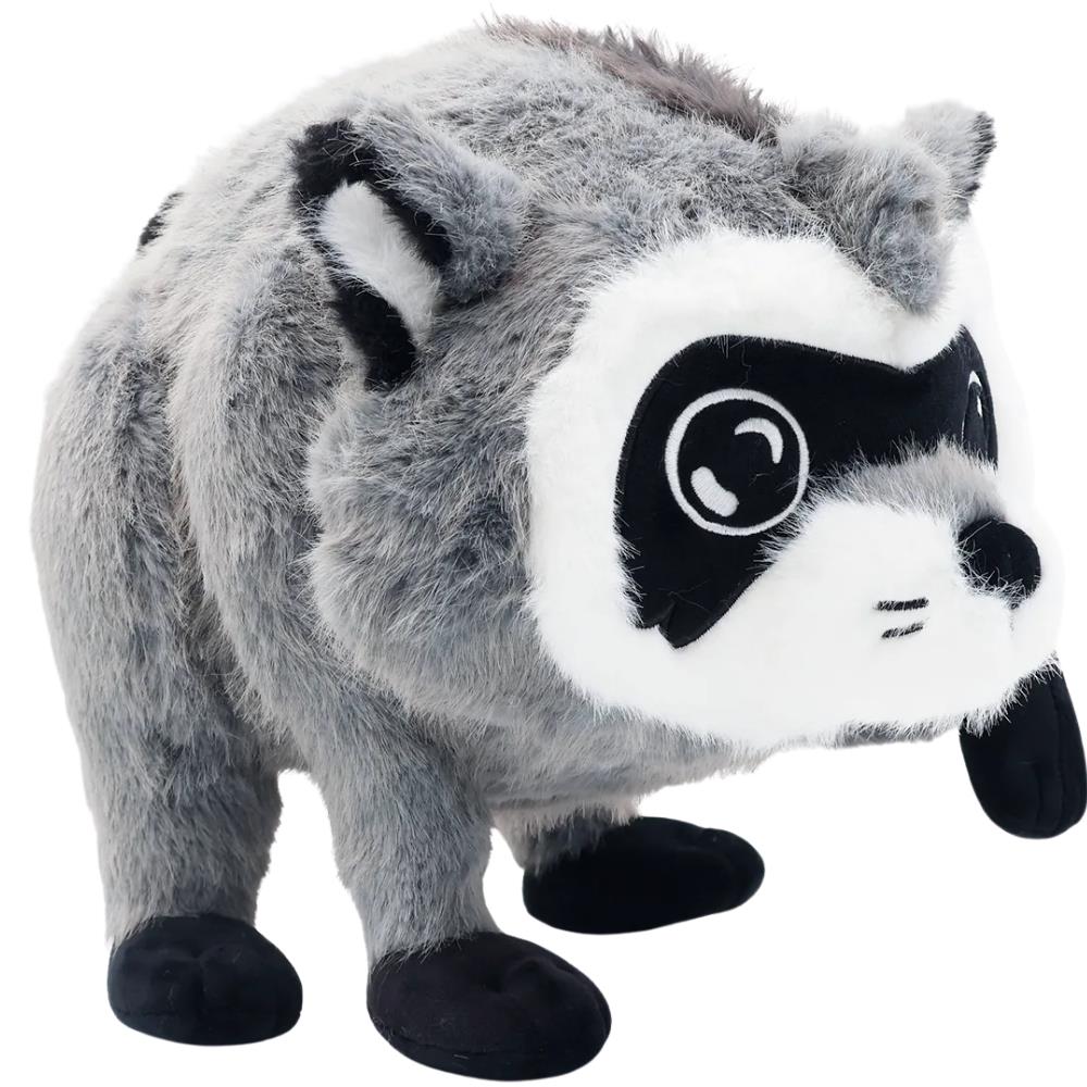 YouTooz Jimothy Plush (9in)
