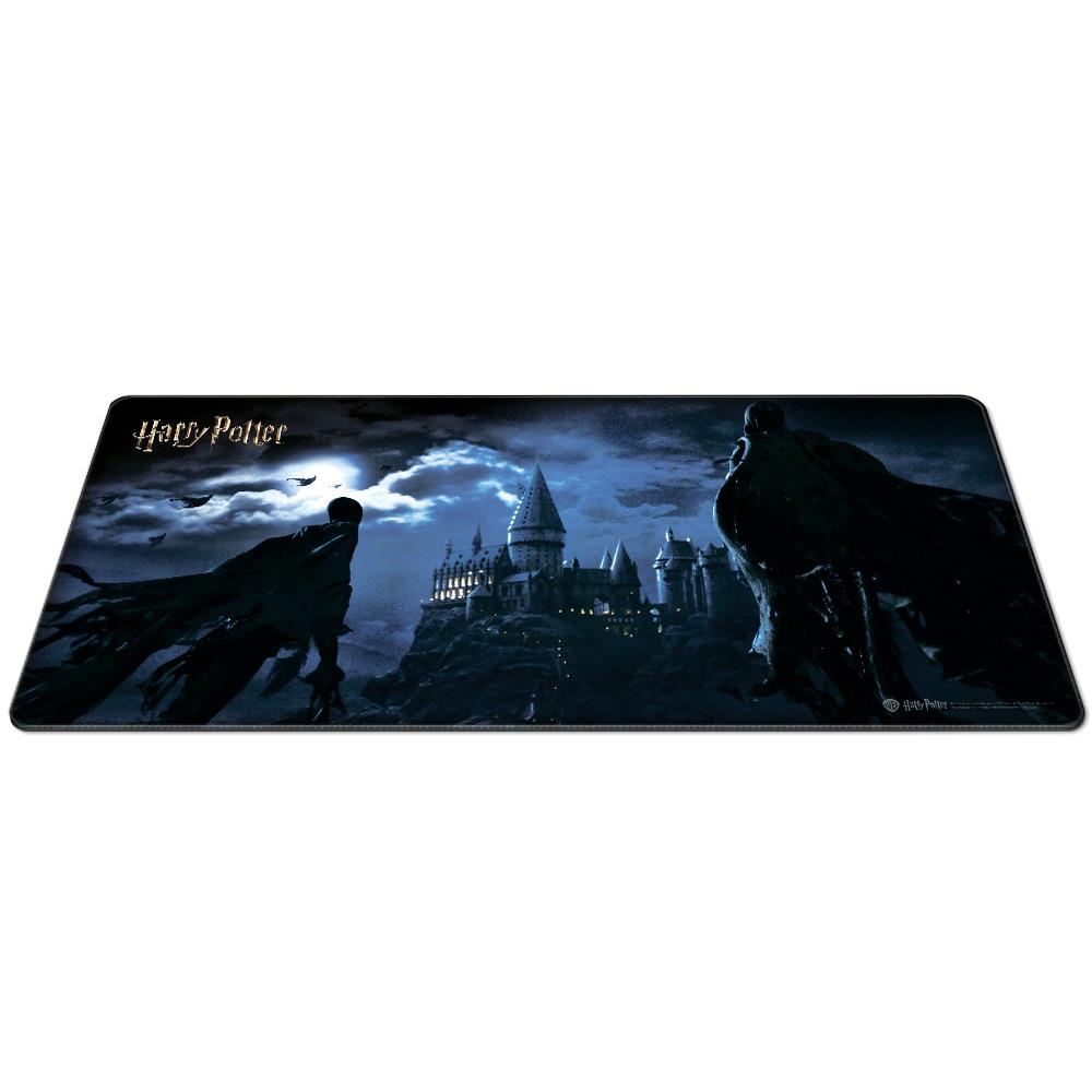Harry Potter: Harry Potter and the Deathly Hallows, Mousepad, XL