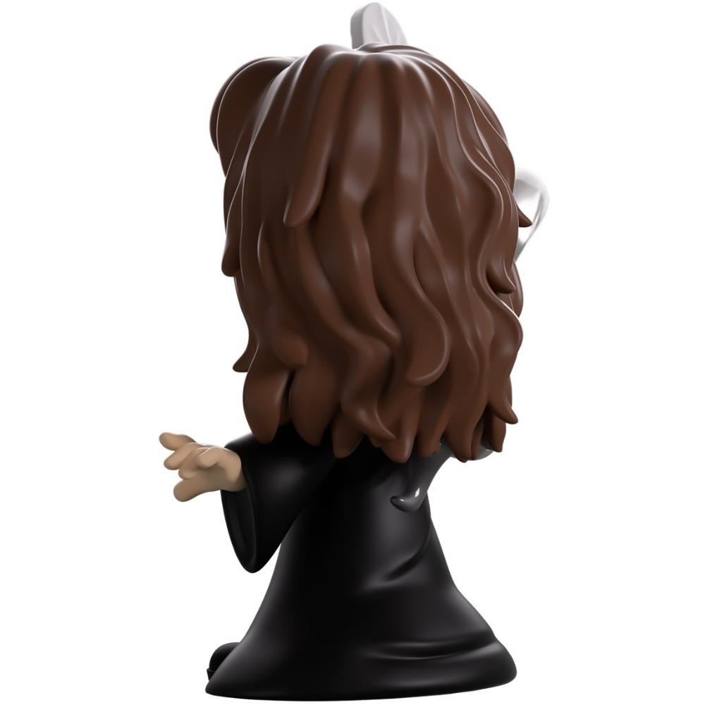YouTooz Harry Potter - Hermione Granger Figure