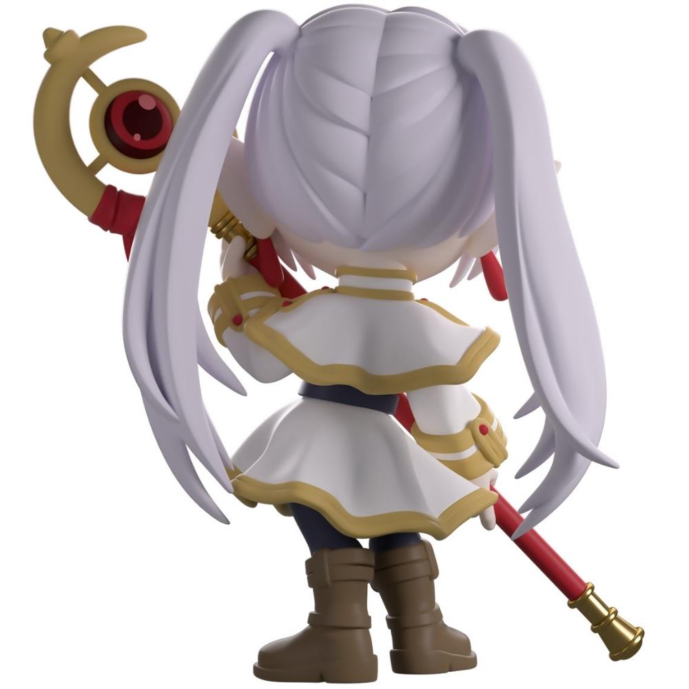 YouTooz Frieren: Beyond Journey's End - Frieren Figure