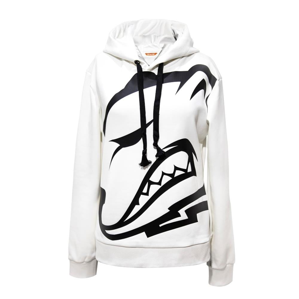 Virtus.pro - Women Hoodie White, L