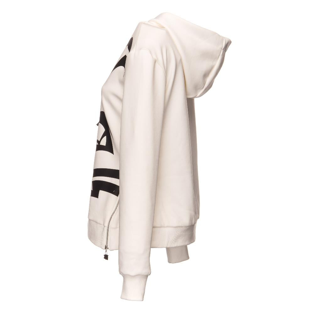 Virtus.pro - Women Hoodie White, XL