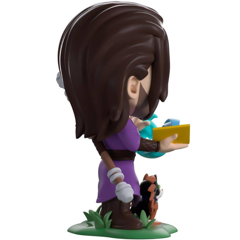 YouTooz Baldur's Gate 3 - Gale Figure