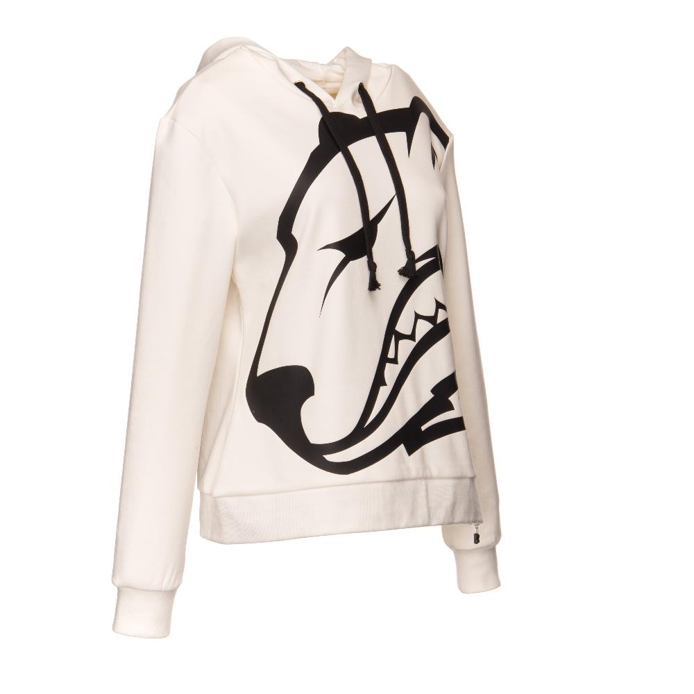 Virtus.pro - Women Hoodie White, XL