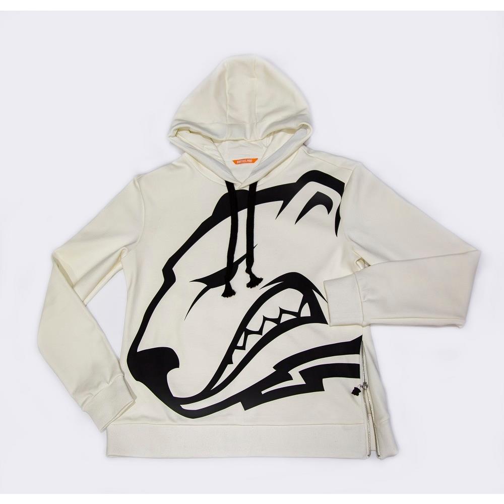 Virtus.pro - Women Hoodie White, L