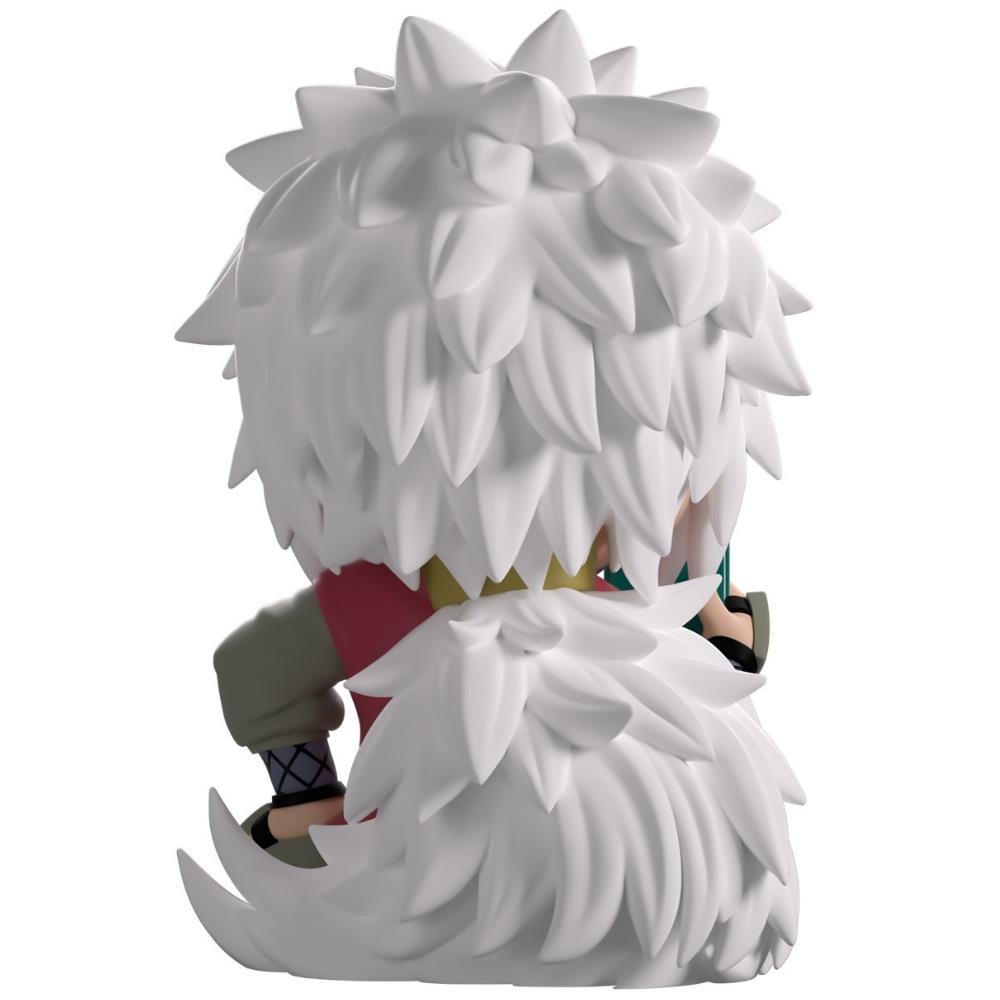 YouTooz Naruto - Jiraiya Figure