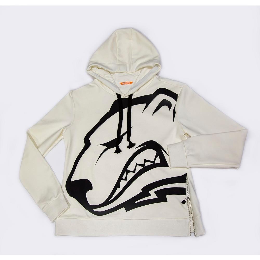 Virtus.pro - Women Hoodie White, XL
