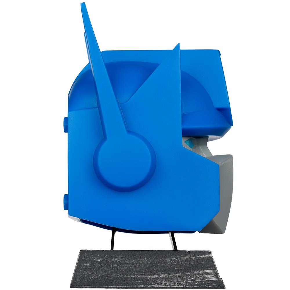 Transformers Optimus Prime 1:3 Scale Replica Bust McFarlane Toys