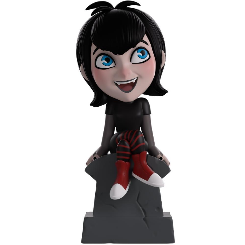 YouTooz Hotel Transylvania - Mavis Figure
