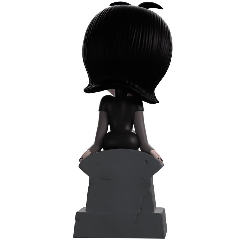 YouTooz Hotel Transylvania - Mavis Figure