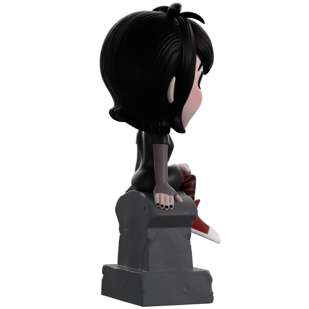 YouTooz Hotel Transylvania - Mavis Figure