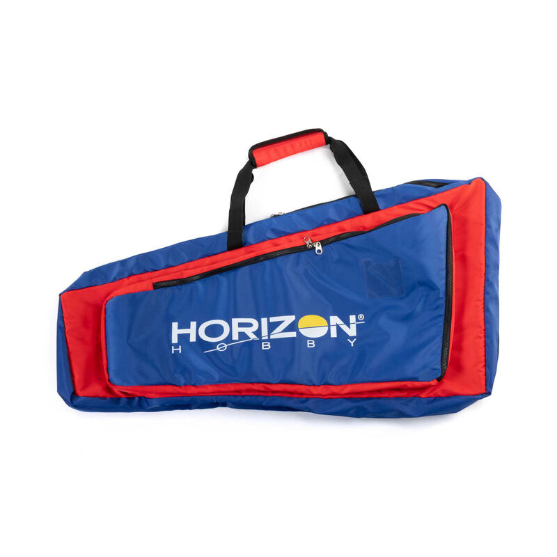 Hangar 9 Wing Transport Bag: Viper 100N Turbine Jet