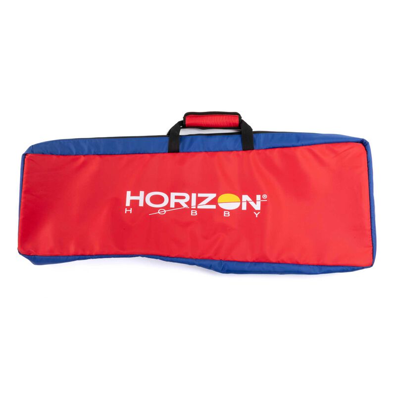 Hangar 9 Wing Transport Bag: Valiant 20cc J-3 Cub 10cc