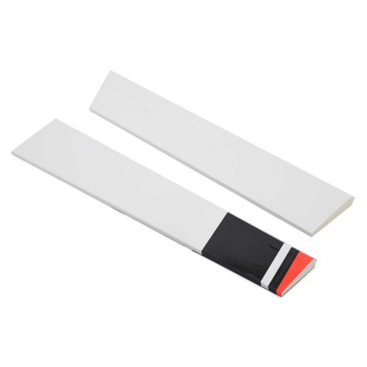 Ultra Stick 10cc ARF