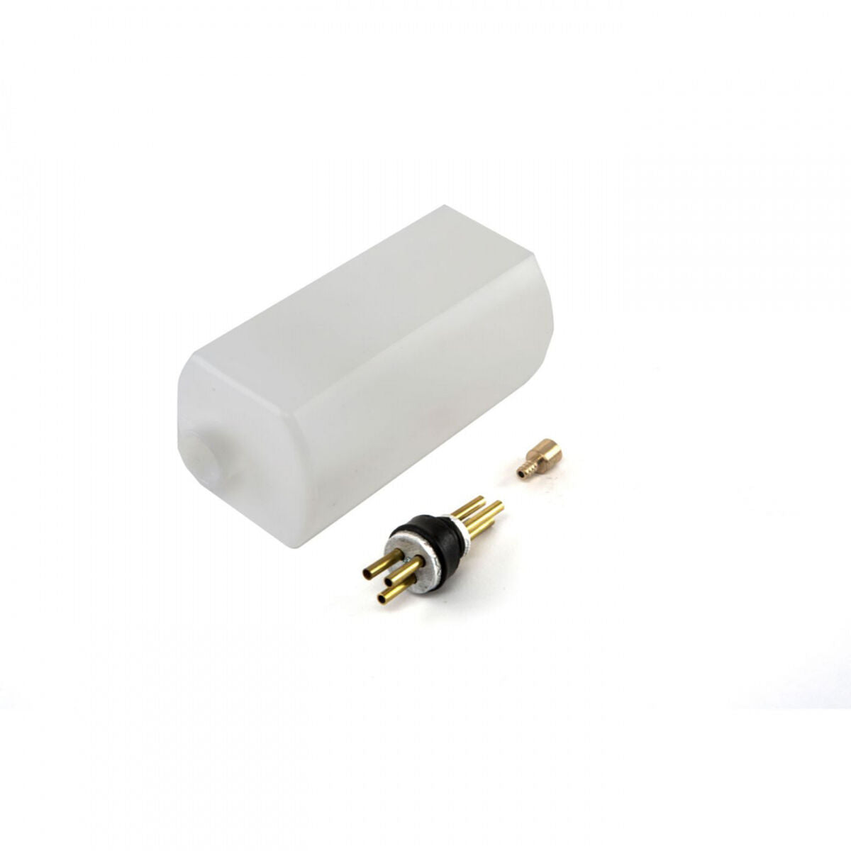 Ultra Stick 30cc ARF