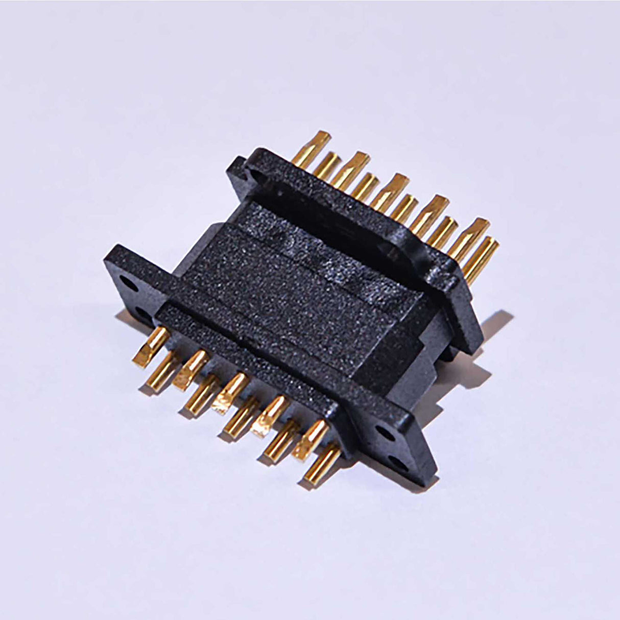 Air Intakes (2): MB-339