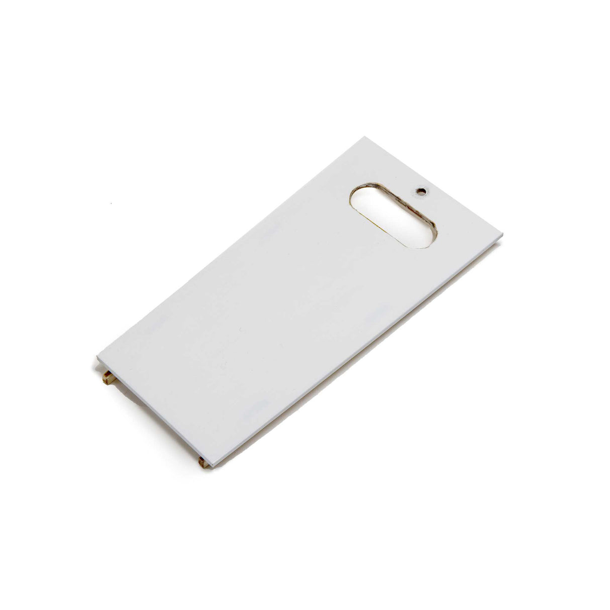 Ultra Stick Electric PNP 60