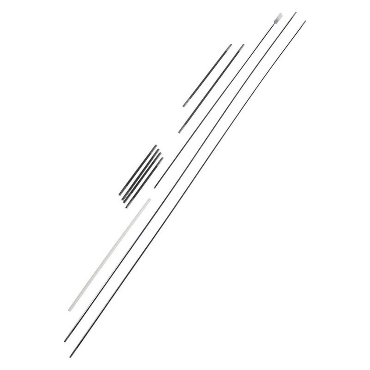 Pushrod Set: Ultra Stick PNP 60