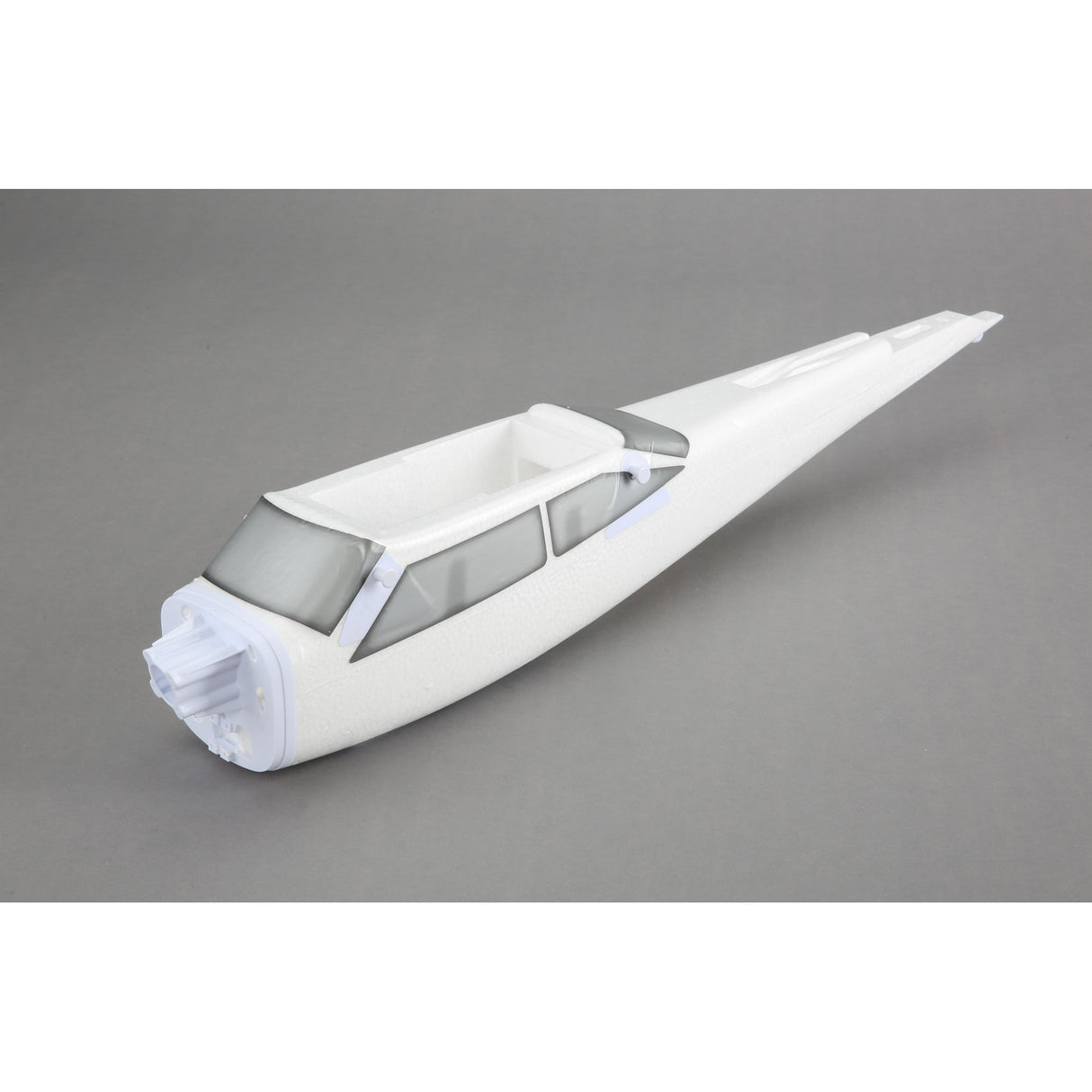 Fuselage: Apprentice S 2 1.2m