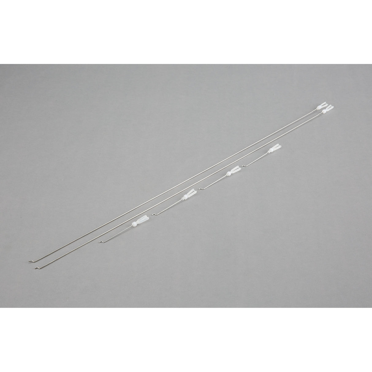Pushrod Set: Conscendo S