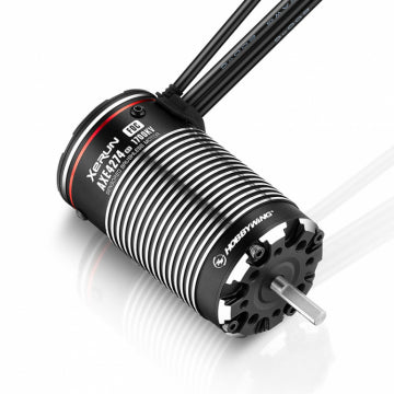 Hobbywing 30401401 - Motor XeRun AXE4274SD R3 1700kV