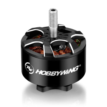 Hobbywing 30418007 - Xrotor FPV Motor 3115 900kV 6S