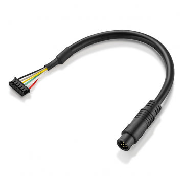 Hobbywing 30810007 - Adapter Cabel JST Port ESC EZRUN 4278/4268 G2, 3665/3652 G3, 70125